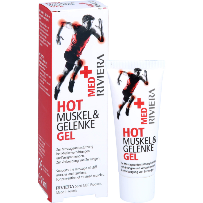 Produktabbildung PZN 15865668