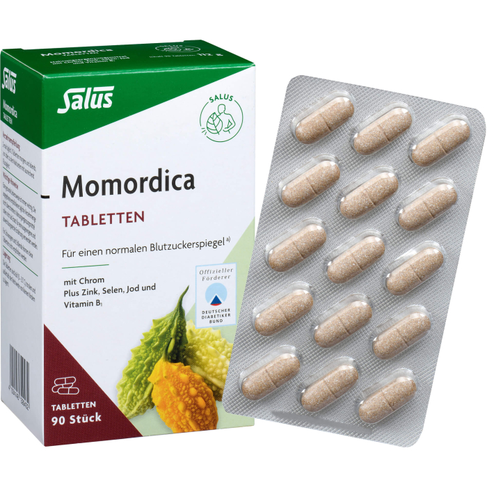 Produktabbildung PZN 13416771