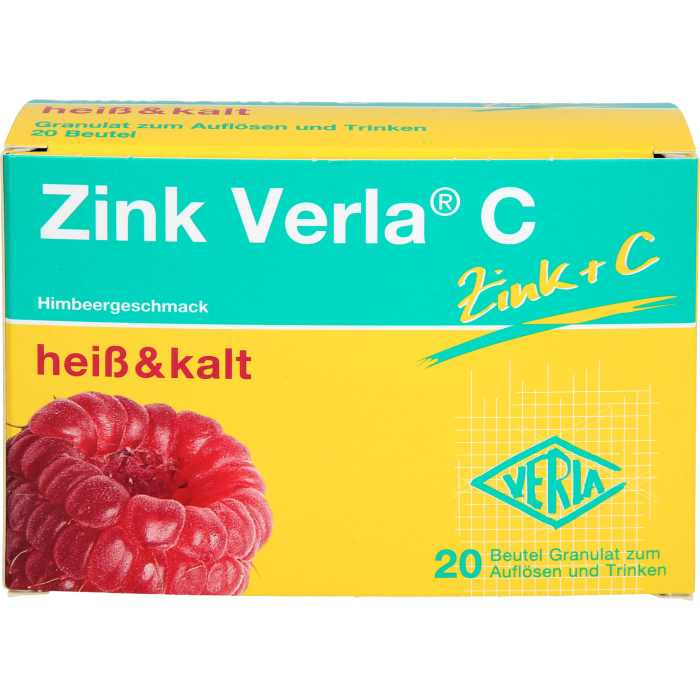 Produktabbildung PZN 04492224