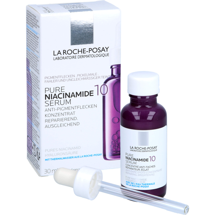 Produktabbildung PZN 17862183