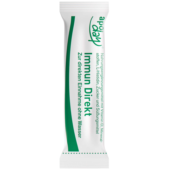 Produktabbildung PZN 16166317