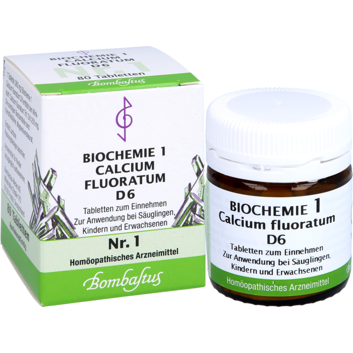 Produktabbildung PZN 04324610