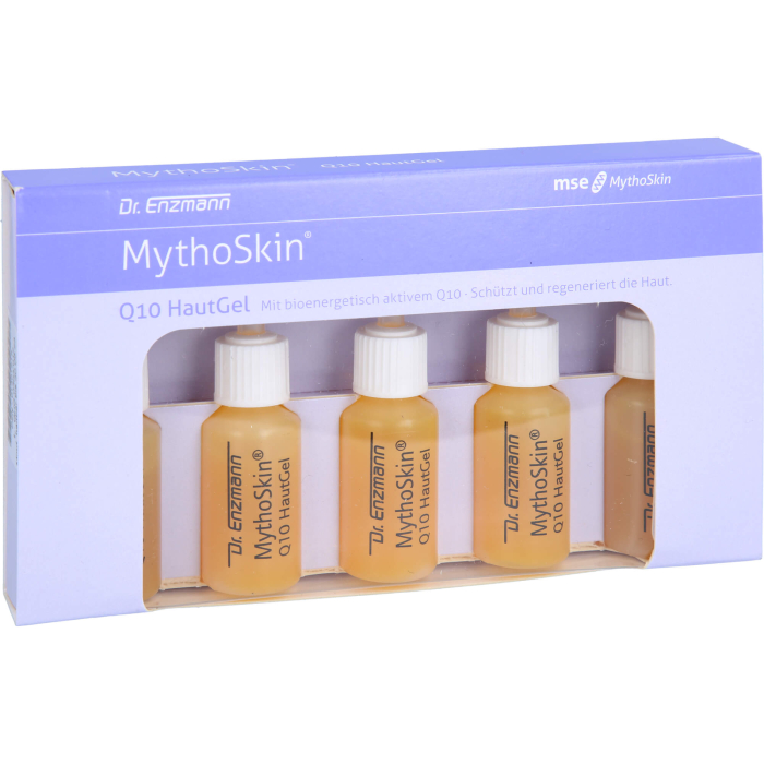 Produktabbildung PZN 01401215