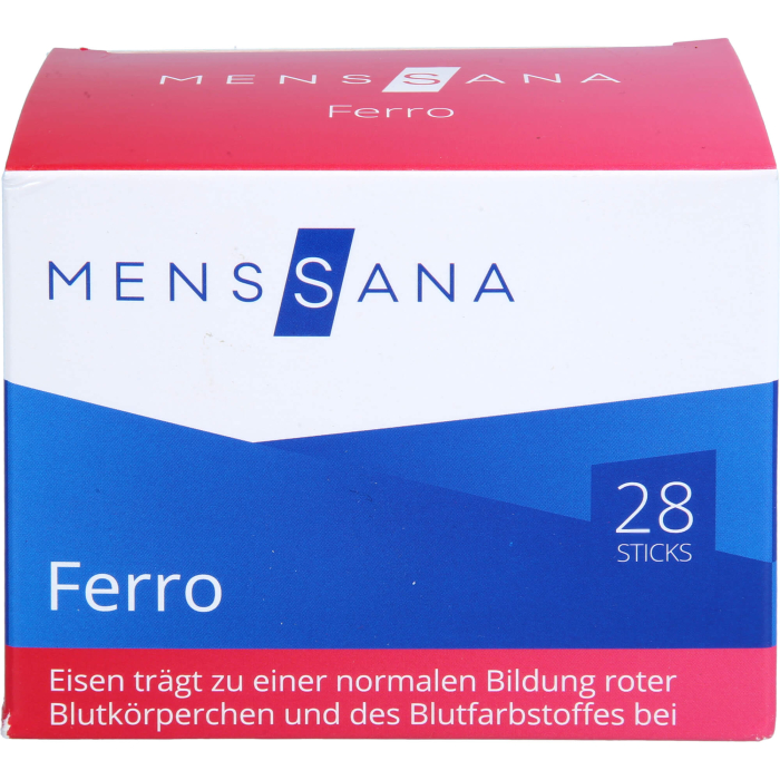 Produktabbildung PZN 09533979