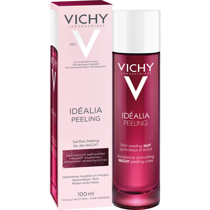 Produktabbildung PZN 12637889