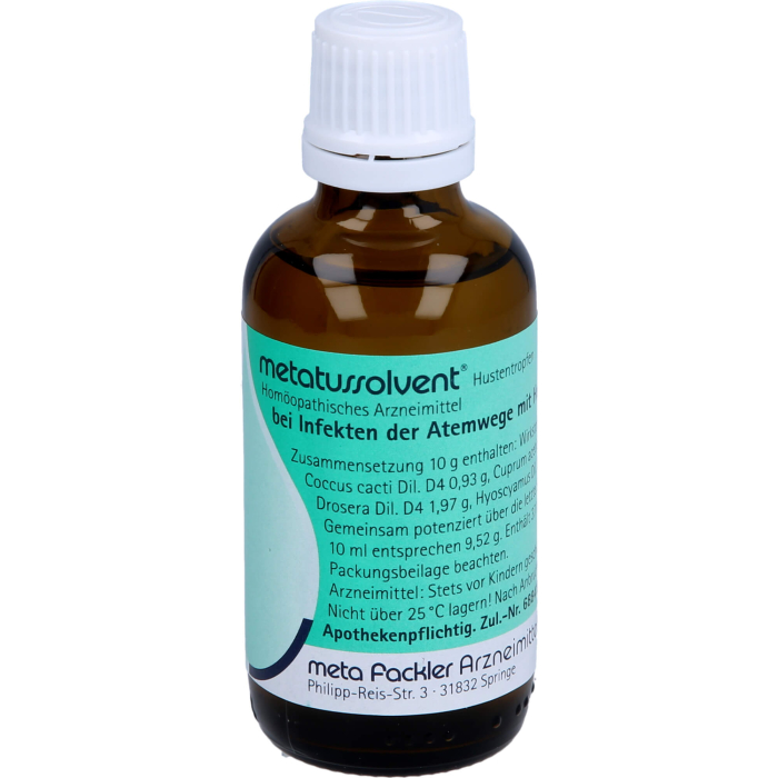 Produktabbildung PZN 14446461