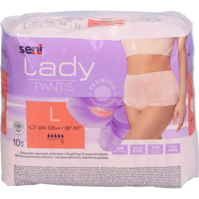 Produktabbildung PZN 18168562