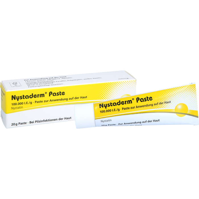 Produktabbildung PZN 03936618