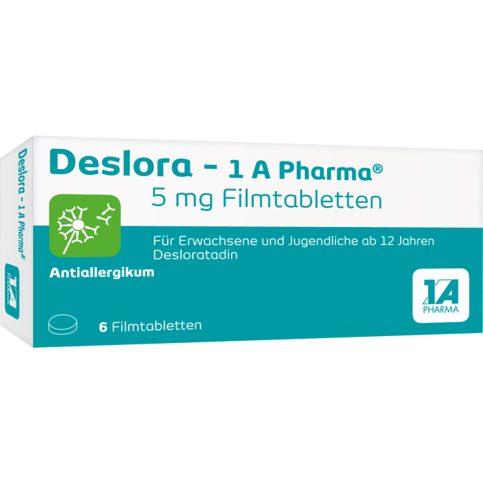 Produktabbildung PZN 16022937
