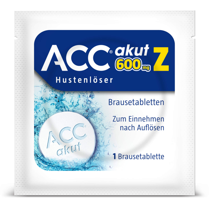 Produktabbildung PZN 03294717