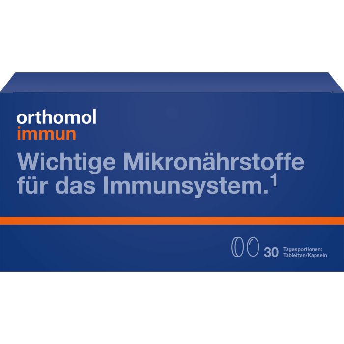 Produktabbildung PZN 01319933