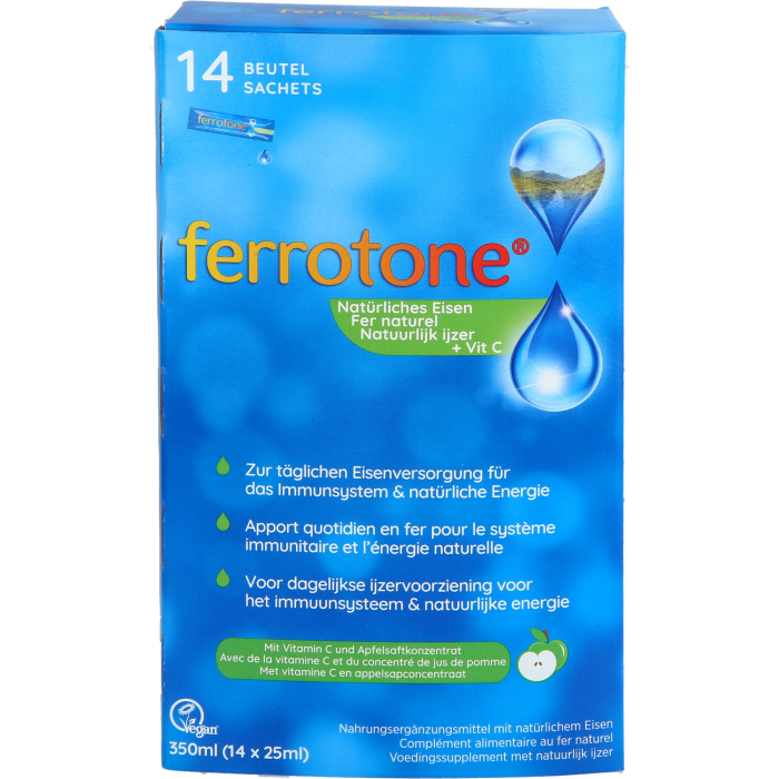 Produktabbildung PZN 10399670