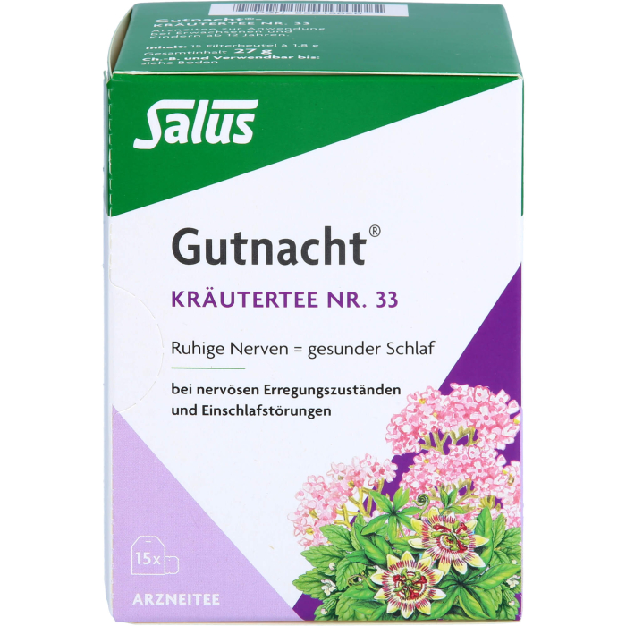 Produktabbildung PZN 00249828