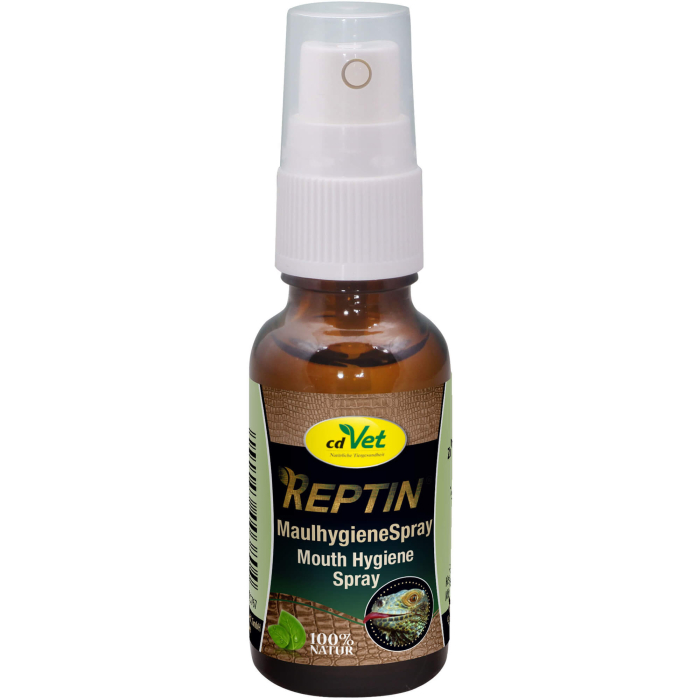 Produktabbildung PZN 07380767