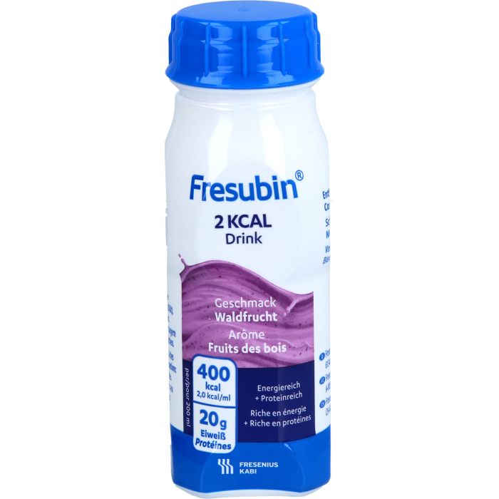 Produktabbildung PZN 00063785