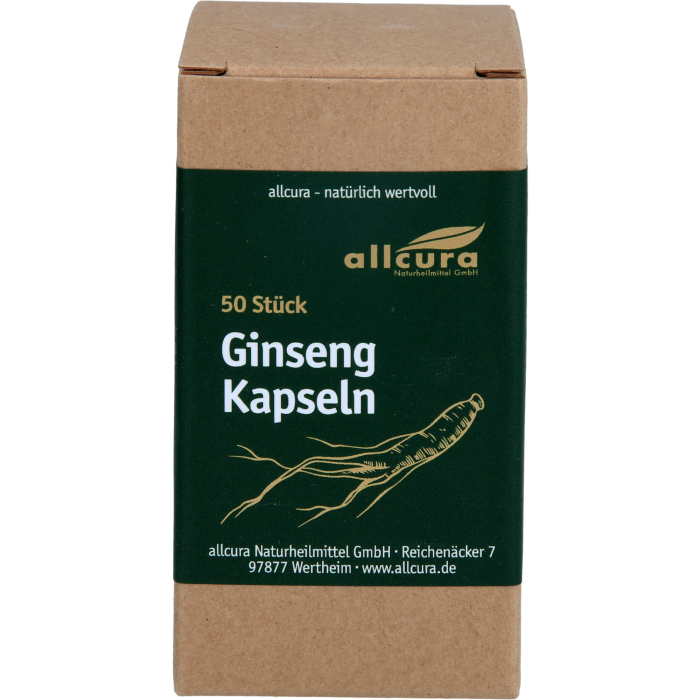 Produktabbildung PZN 17921632