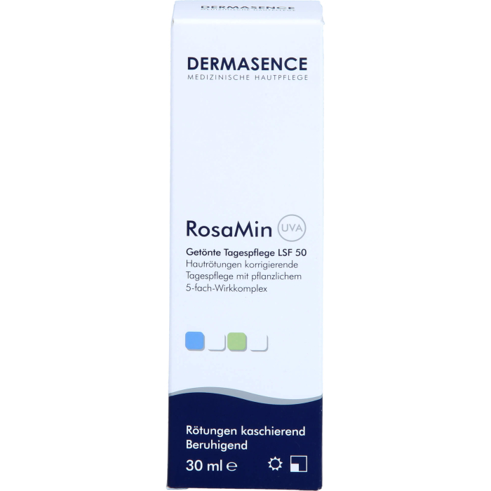 Produktabbildung PZN 14171030