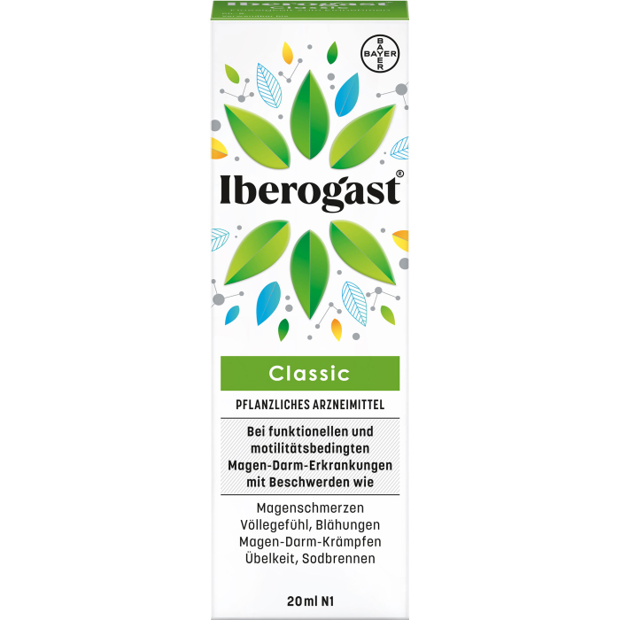 Produktabbildung PZN 16507534