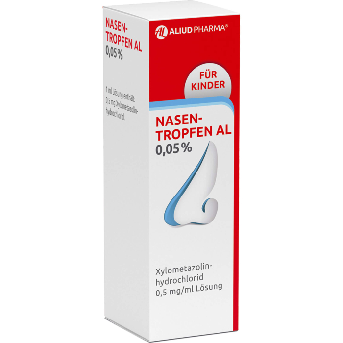 03929297 - Produktabbildung zur Verfügung gestellt von ixxilon ApothekenService Produktabbildung PZN 03929297