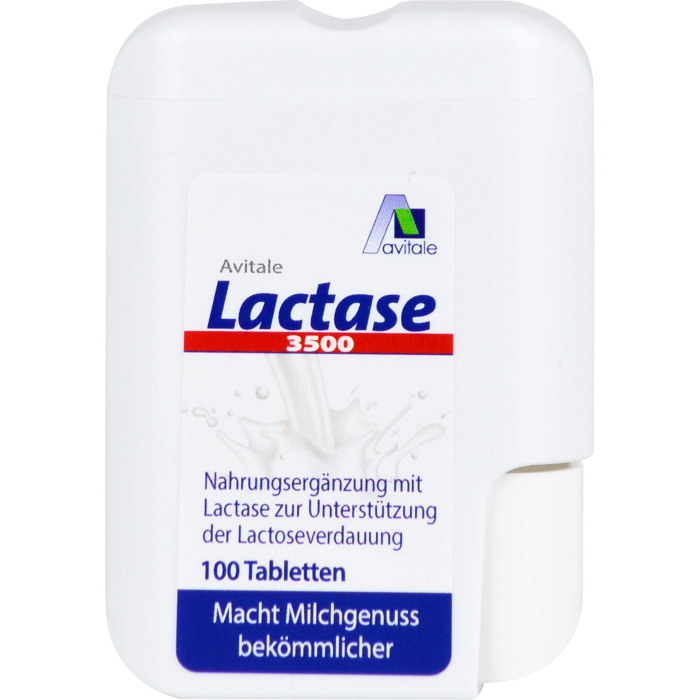 Produktabbildung PZN 10183674