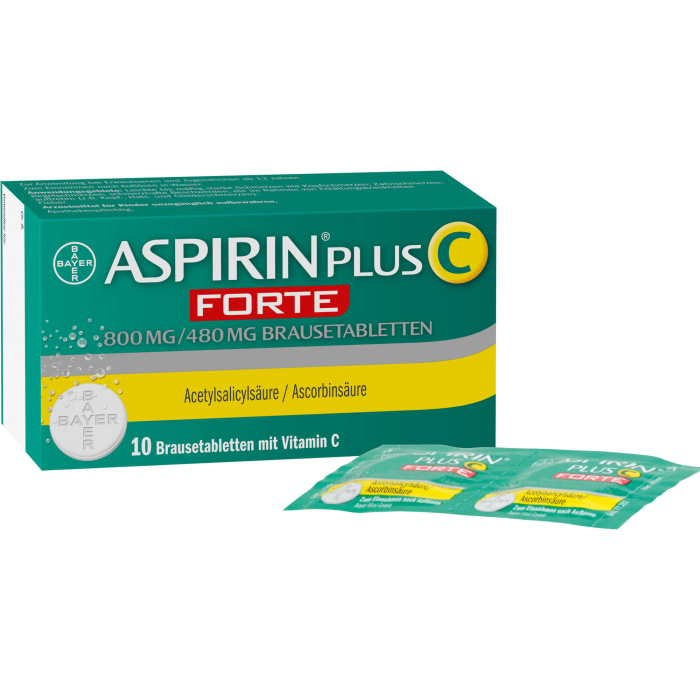 Produktabbildung PZN 10836596