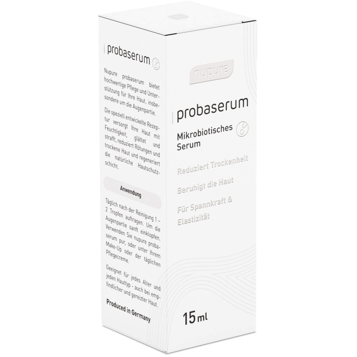 Produktabbildung PZN 18392259