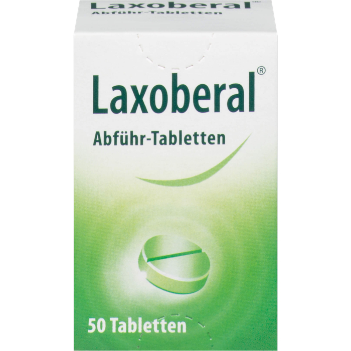Produktabbildung PZN 03302919