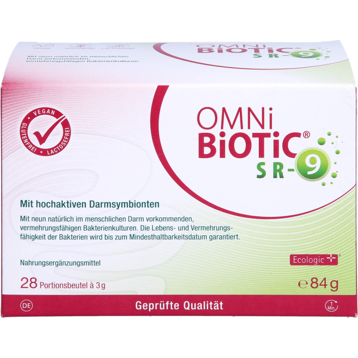 Produktabbildung PZN 15198255