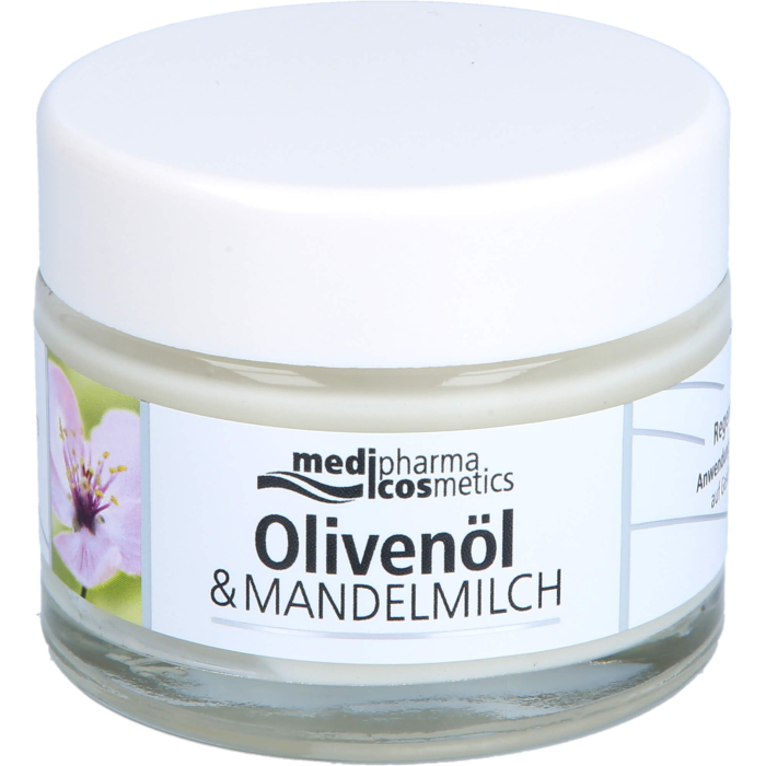 Produktabbildung PZN 04768815
