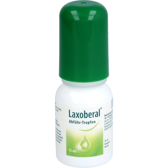 Produktabbildung PZN 01976861