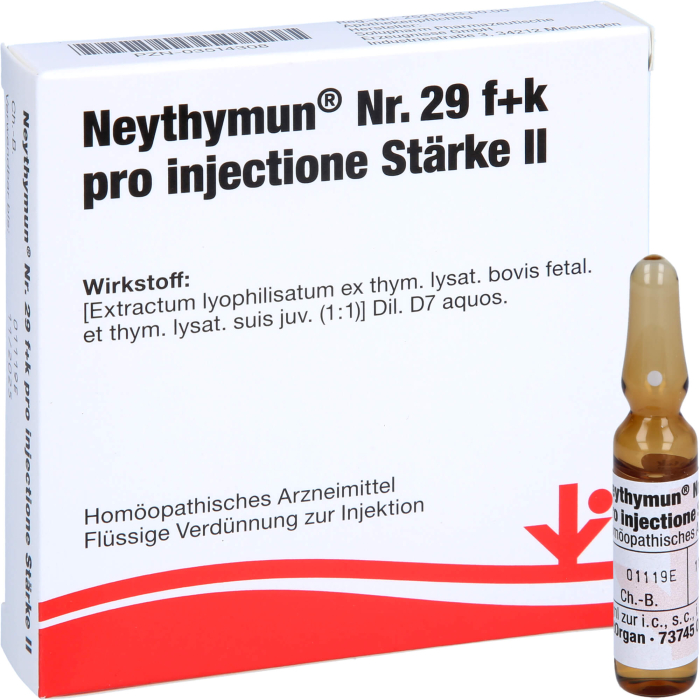 Produktabbildung PZN 03514308