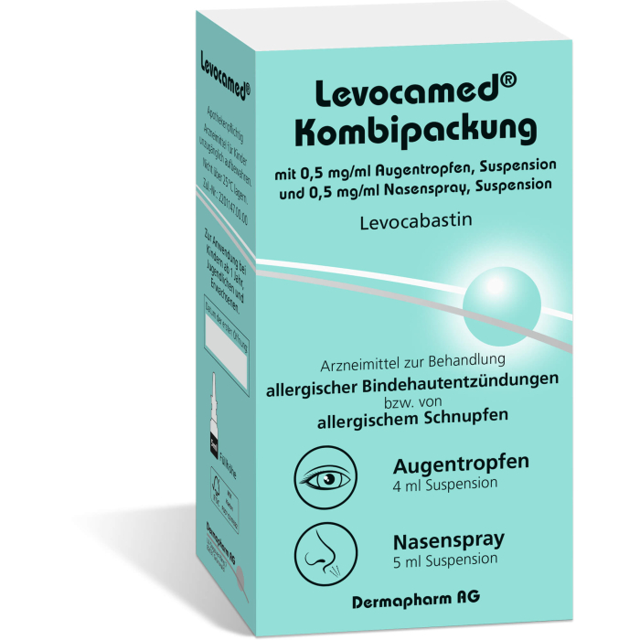 Produktabbildung PZN 15624835
