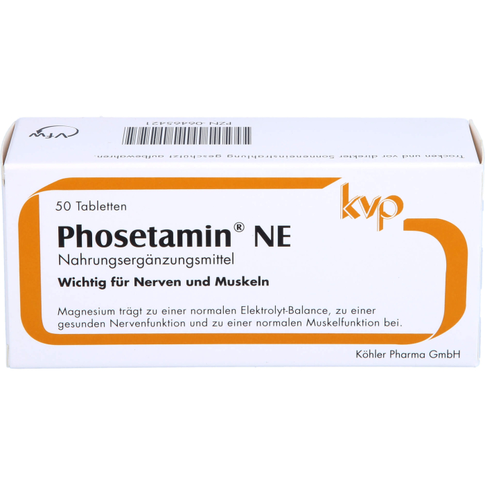 Produktabbildung PZN 06465421