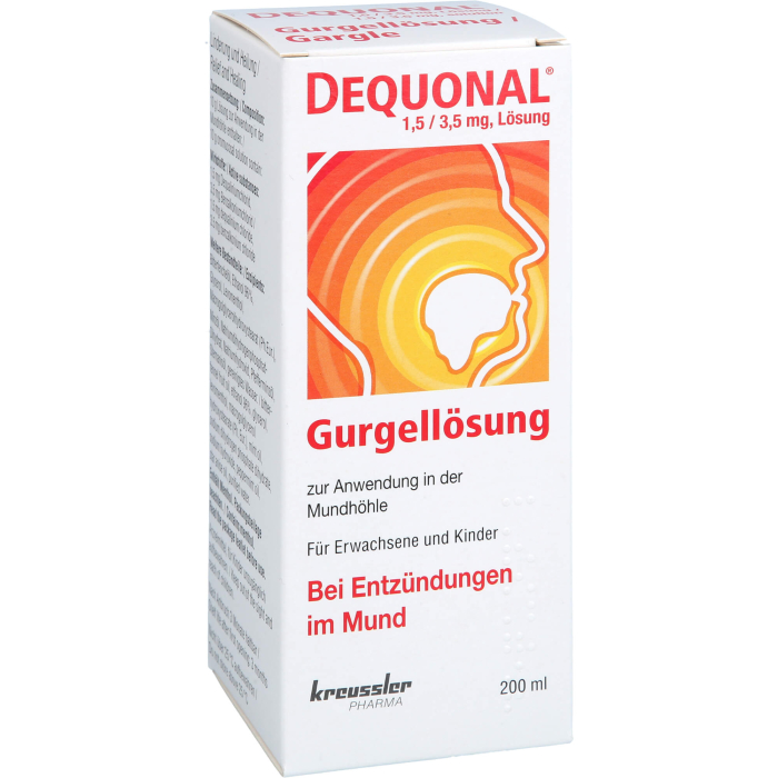 Produktabbildung PZN 01872512