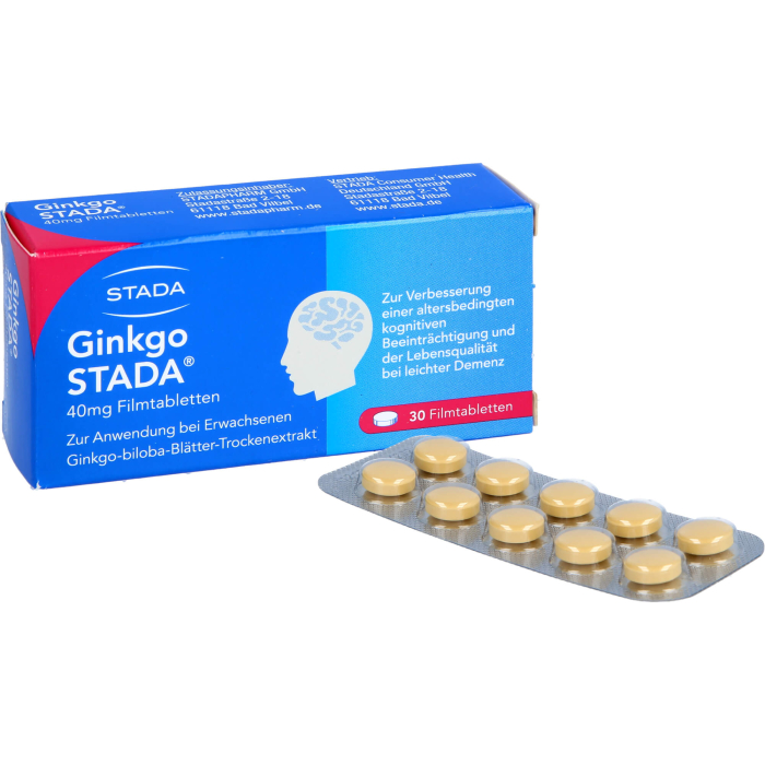 11654259 - Produktabbildung zur Verfügung gestellt von ixxilon ApothekenService Produktabbildung PZN 11654259