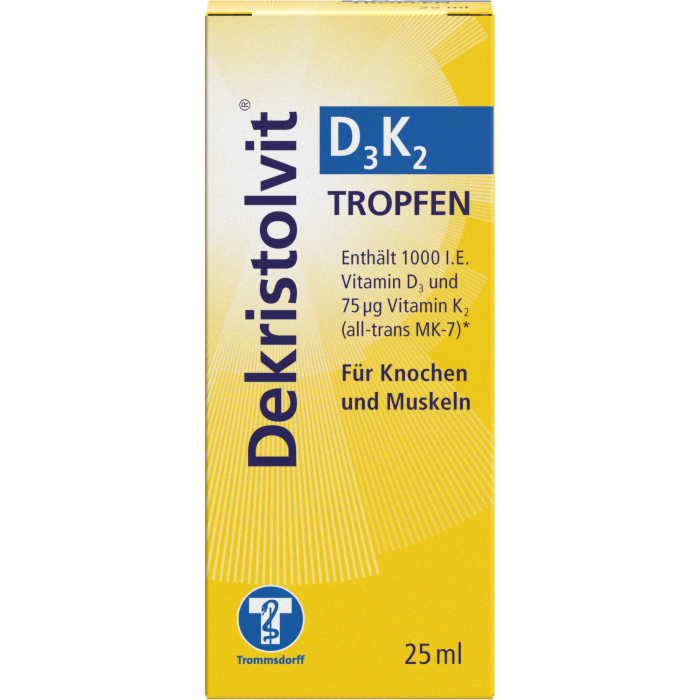 Produktabbildung PZN 12902179