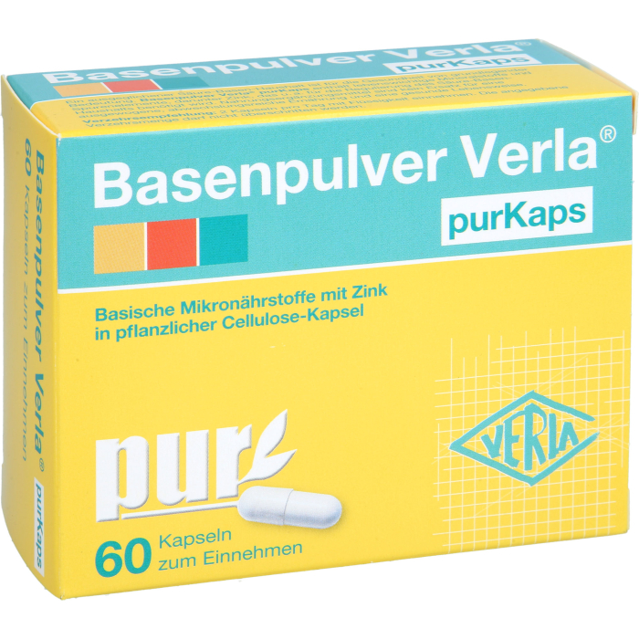 Produktabbildung PZN 12531889