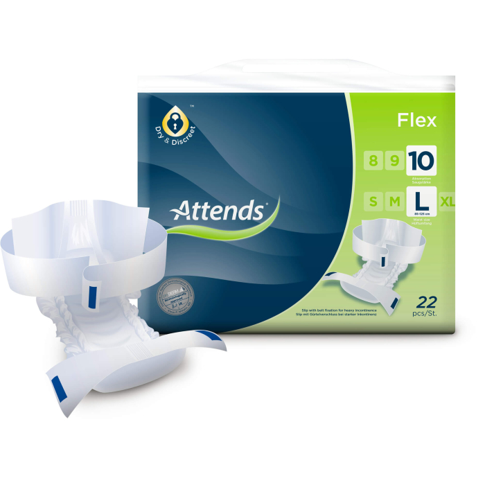 Produktabbildung PZN 07142335