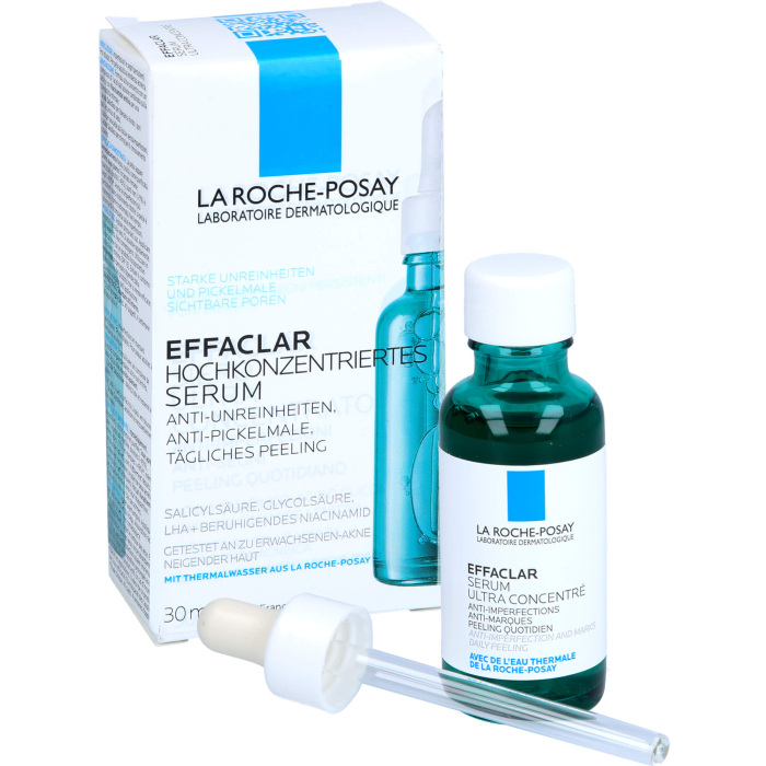 Produktabbildung PZN 16652236