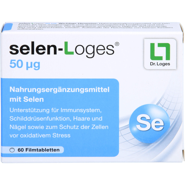 Produktabbildung PZN 17150206