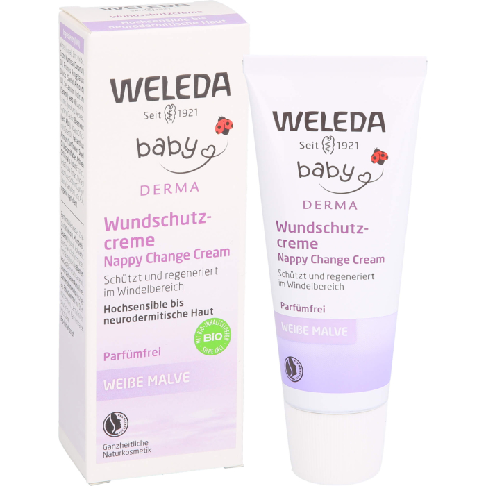 Produktabbildung PZN 16020097