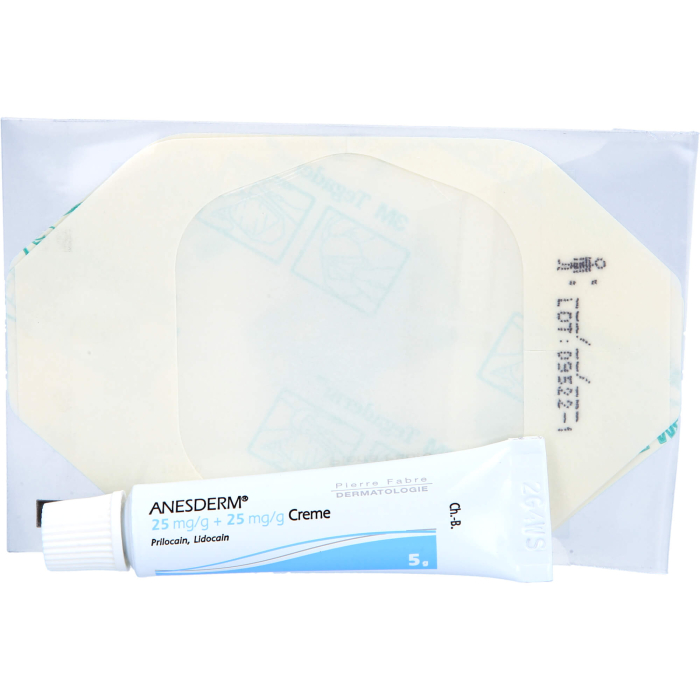 Produktabbildung PZN 09071496