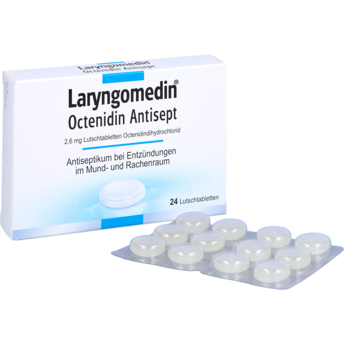 Produktabbildung PZN 16000114