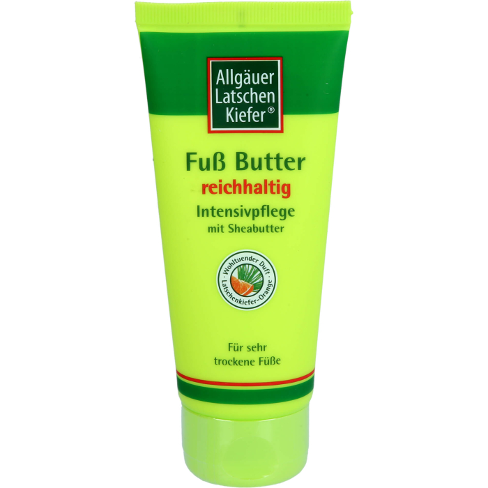 Produktabbildung PZN 11095021