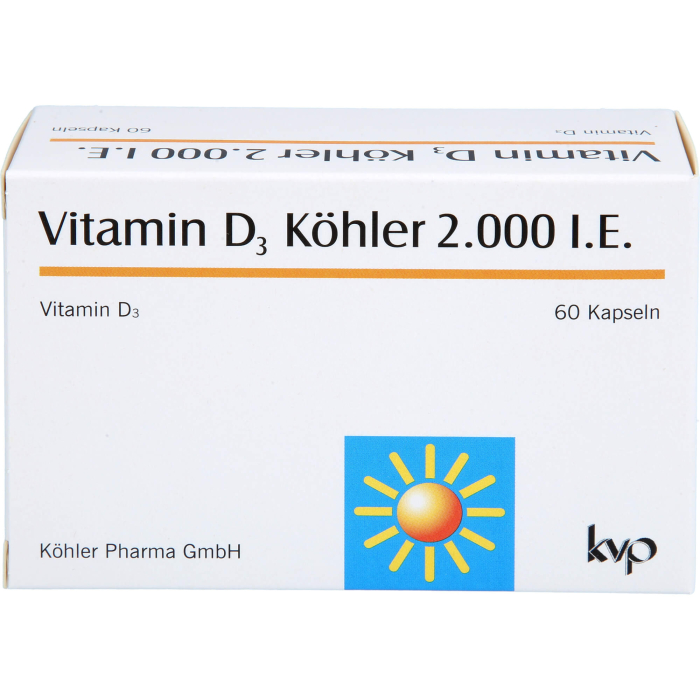 Produktabbildung PZN 09942407