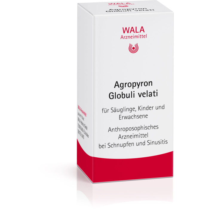 Produktabbildung PZN 01447861
