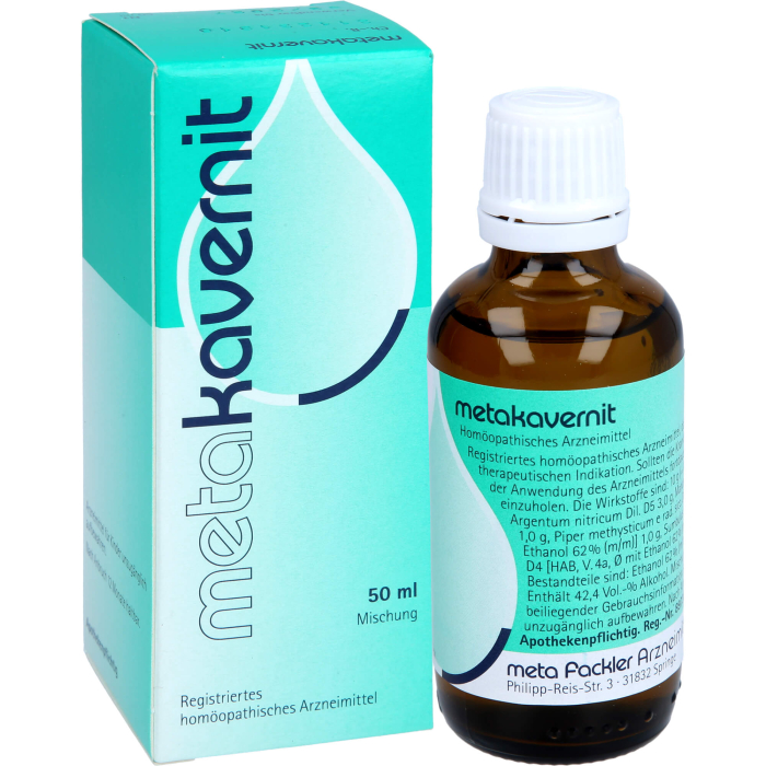 Produktabbildung PZN 07140201