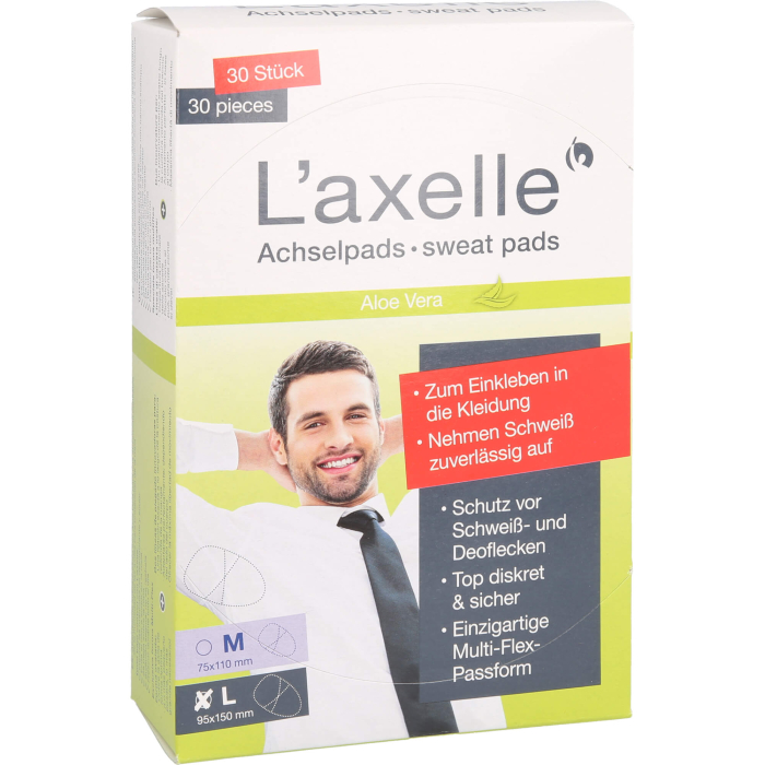 Produktabbildung PZN 00102924