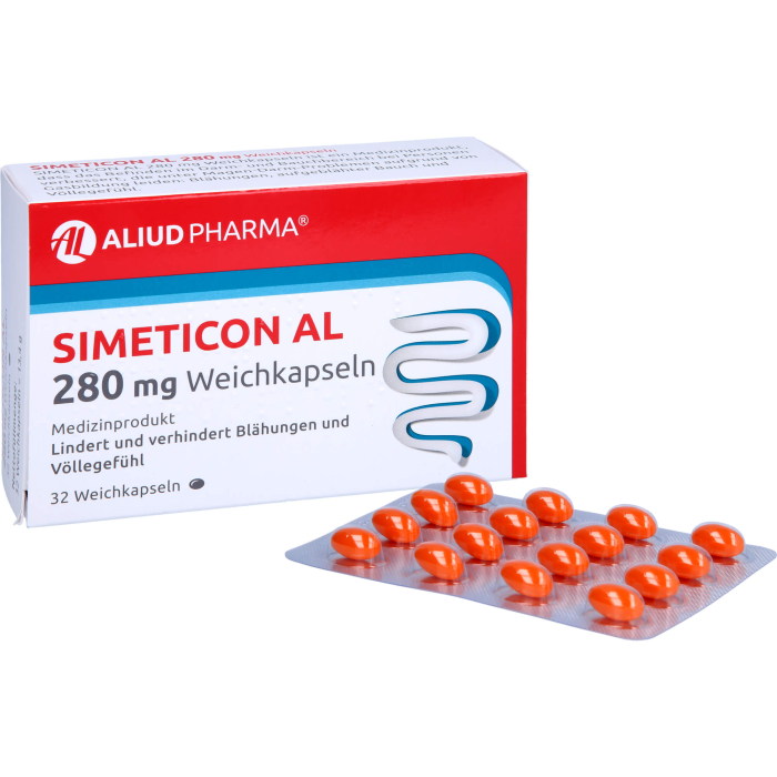 Produktabbildung PZN 16901107