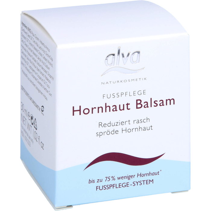 Produktabbildung PZN 10012323